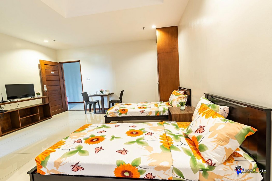 Verjandel Residences 14/59