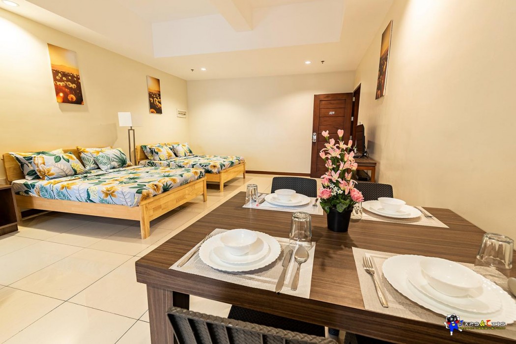 Verjandel Residences 17/59