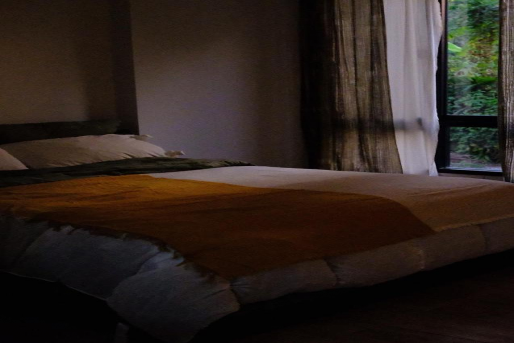 Waste Land Homestay & Resort Chiangmai 7/34