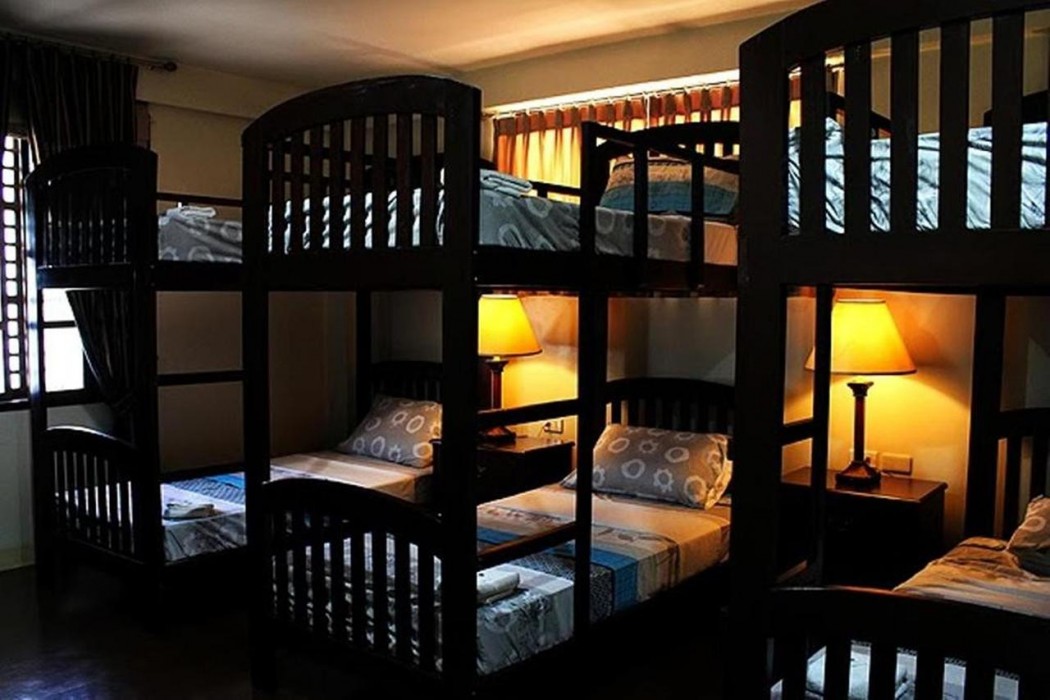 Metro Vigan Inn 23/70