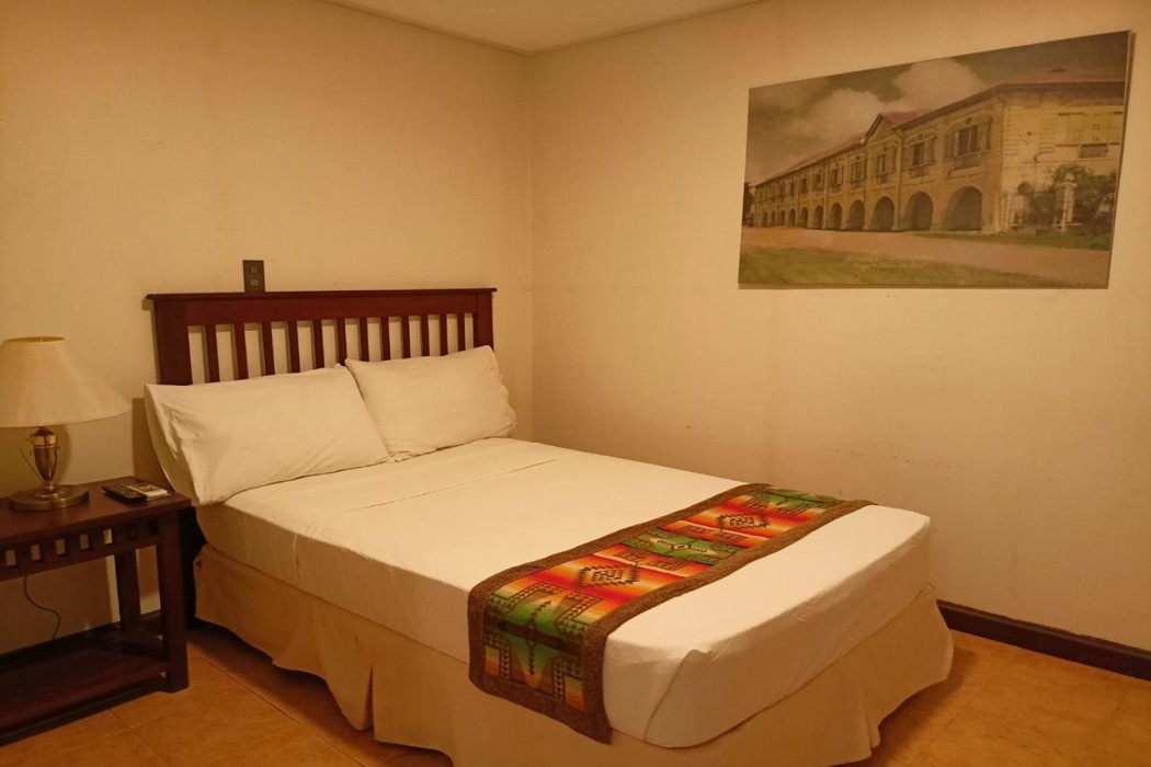 Metro Vigan Inn - Annex 15/39