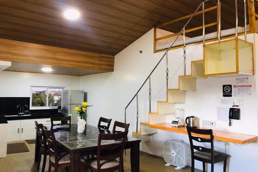 I m Inn Hotel Sorsogon near SM Terminal by ZUZU 14/41