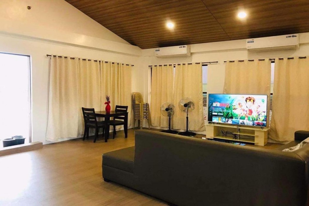 I m Inn Hotel Sorsogon near SM Terminal by ZUZU 11/41