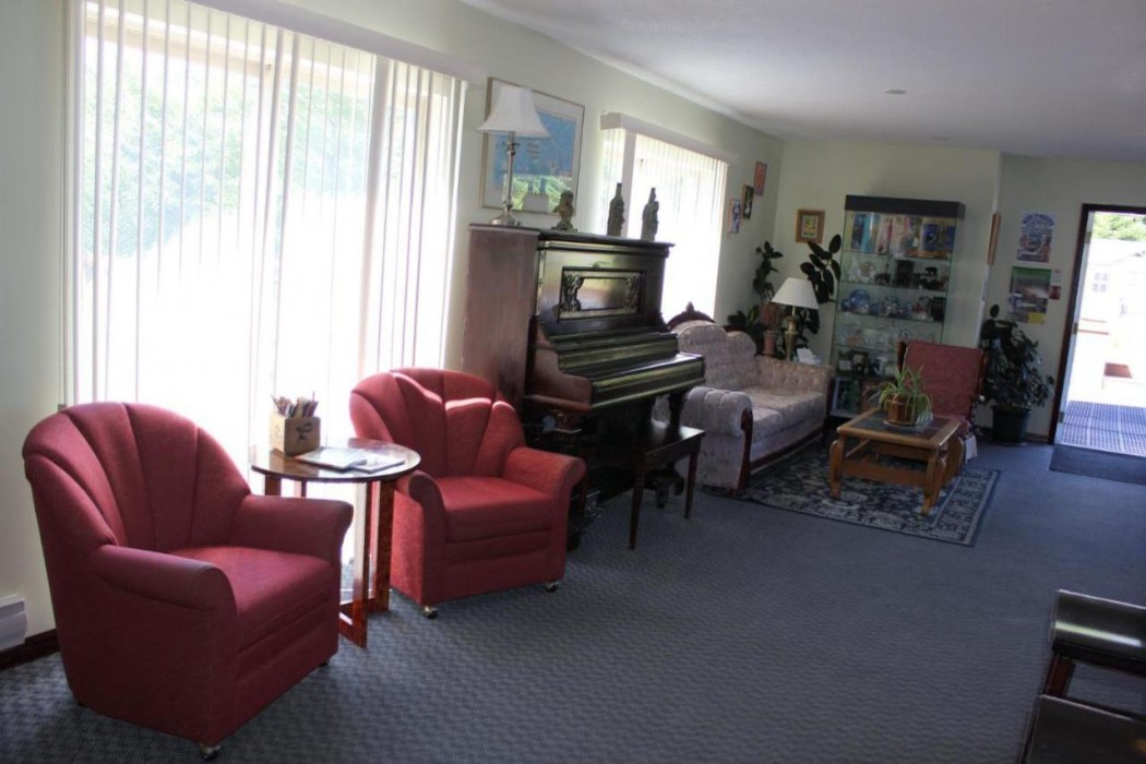 Baymont by Wyndham Gold River 29/60