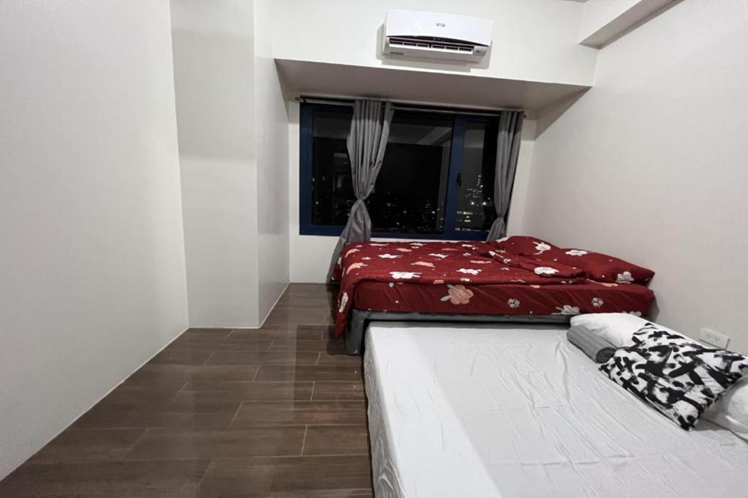 Luxe Air Residences by Makati 12/57