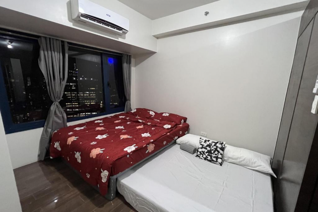 Luxe Air Residences by Makati 13/57
