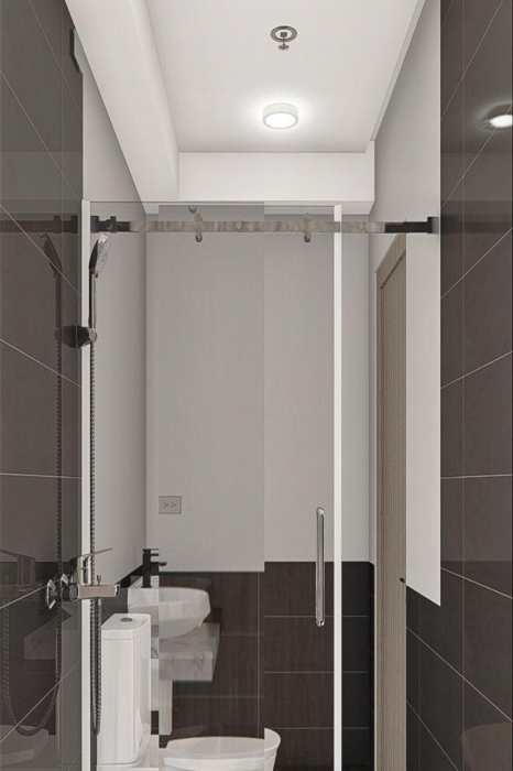 The Connor Serviced Residences Managed by HII 10/38