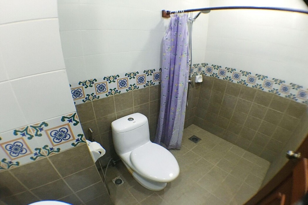 NSCC Hotel Vigan by ZUZU 28/55