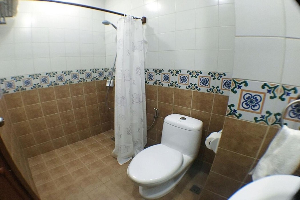 NSCC Hotel Vigan by ZUZU 27/55