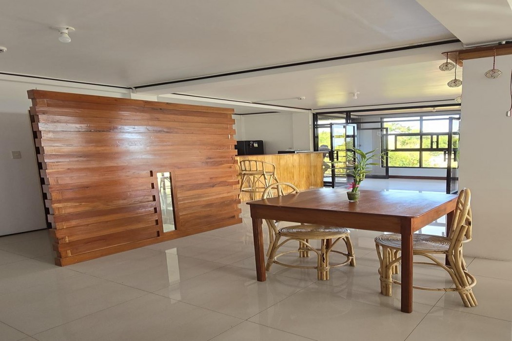 Nober Pension House City Center by ZUZU 10/79