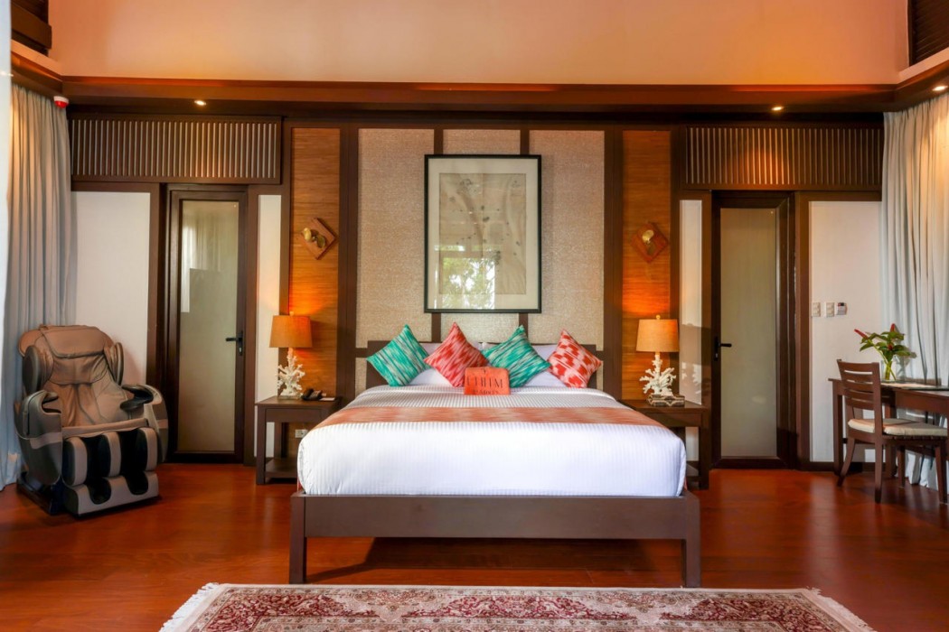Lihim Resorts 20/75
