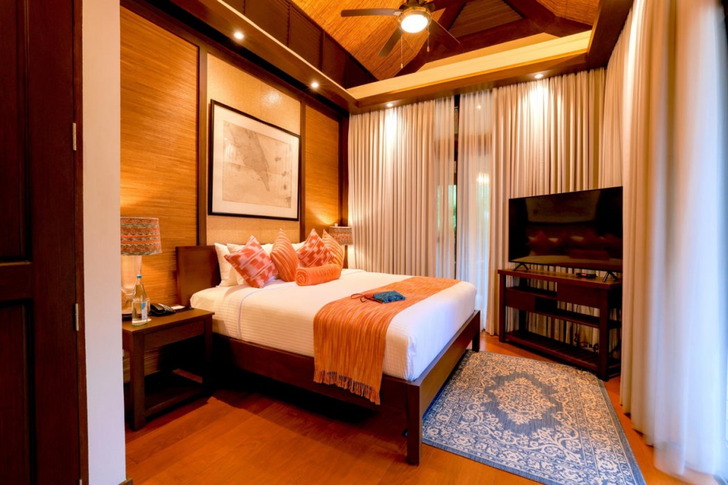 Lihim Resorts 21/75