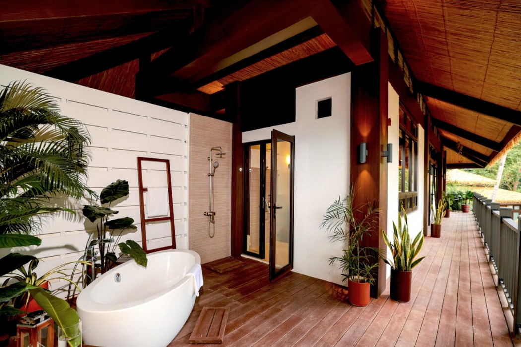 Lihim Resorts 38/75