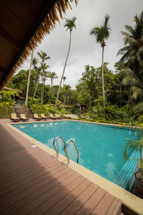 Lihim Resorts 39/75