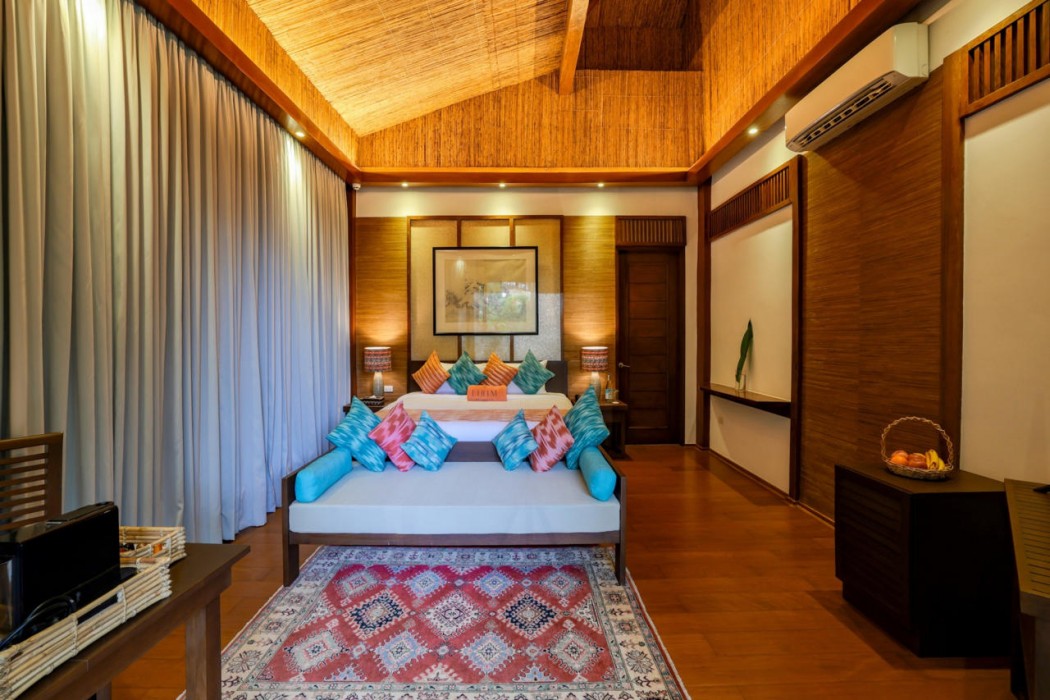 Lihim Resorts 22/75