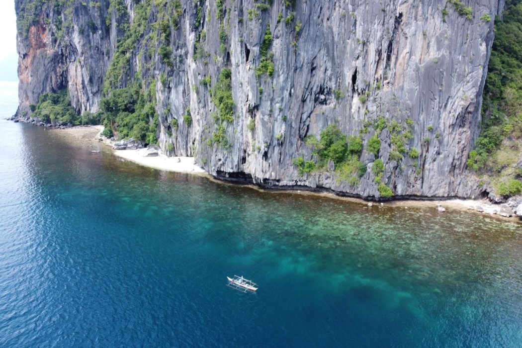 Lihim Resorts photo3