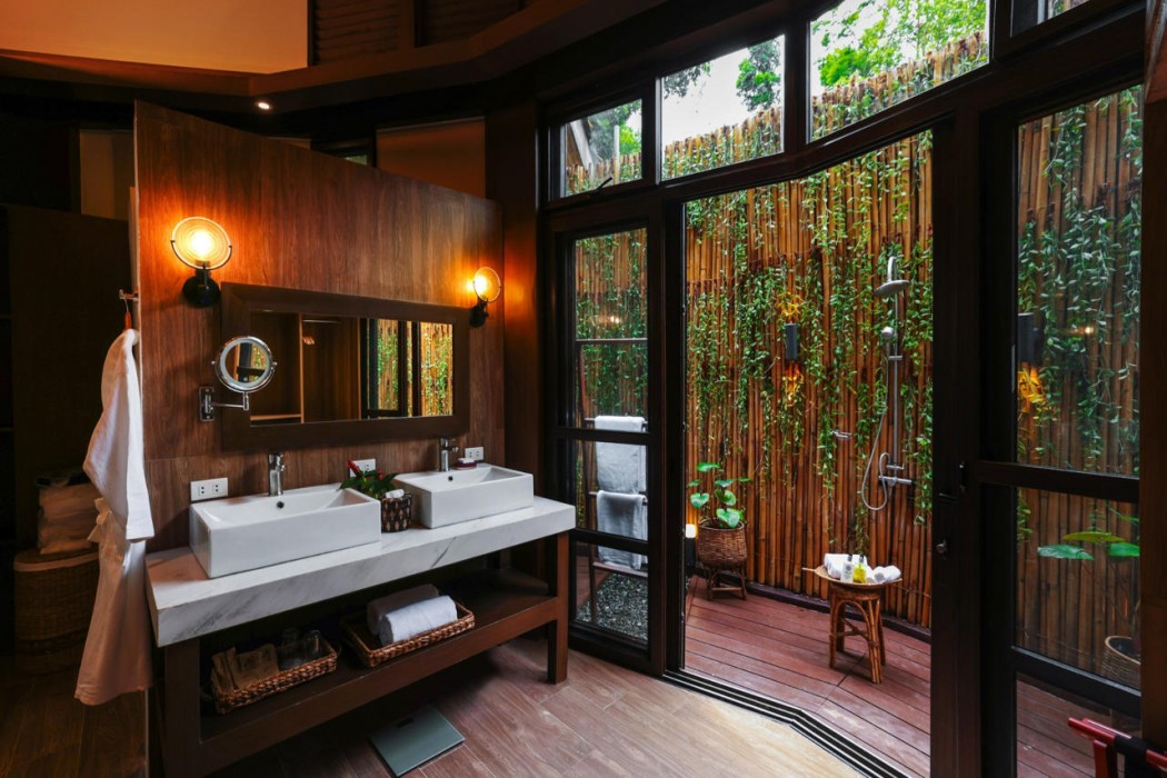 Lihim Resorts 37/75