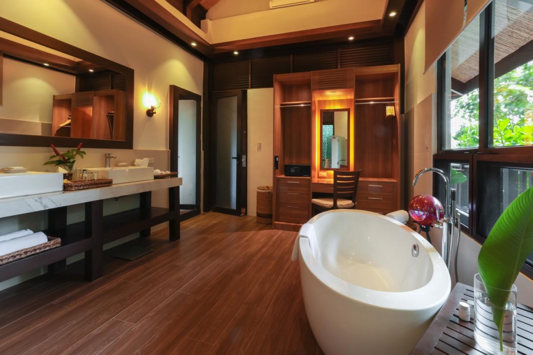 Lihim Resorts 32/75