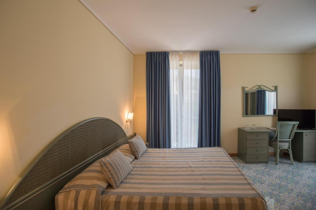 Hotel Villa Maria 16/63