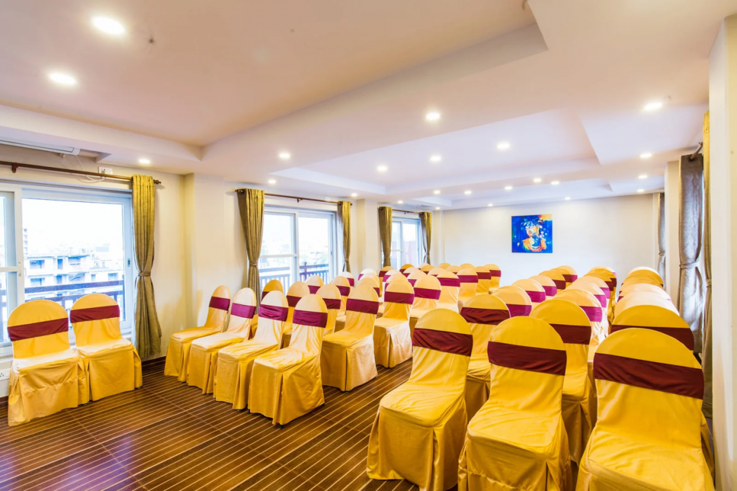 Hotel Kausi 20/35