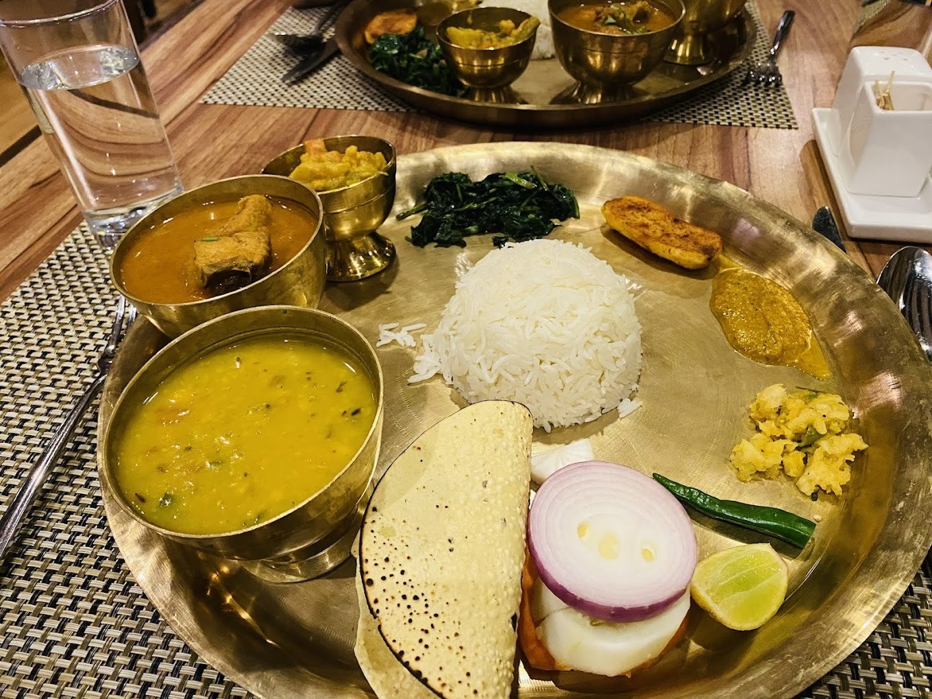 Hotel Kausi 23/35