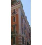 Villa Borghese Resort 1/12