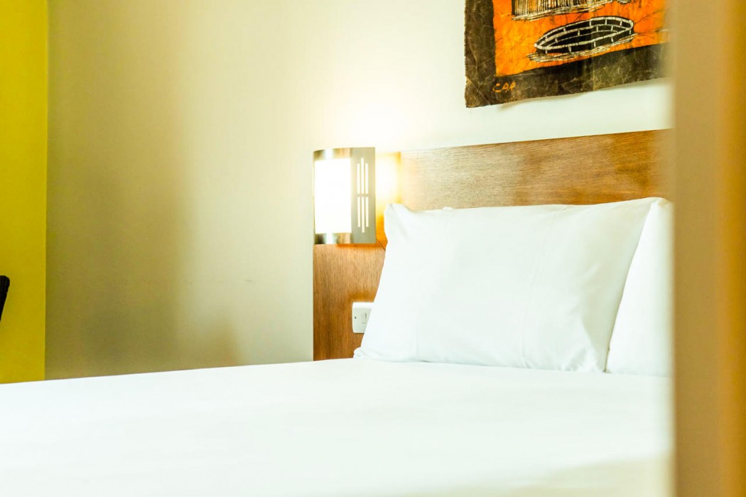 Chessington Resort Hotels 29/90