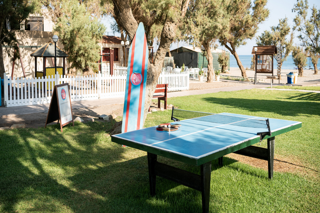 Atlantica Caldera Creta Paradise Hotel 33/61