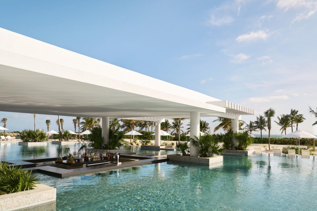 SLS Playa Mujeres All Inclusive 38/72