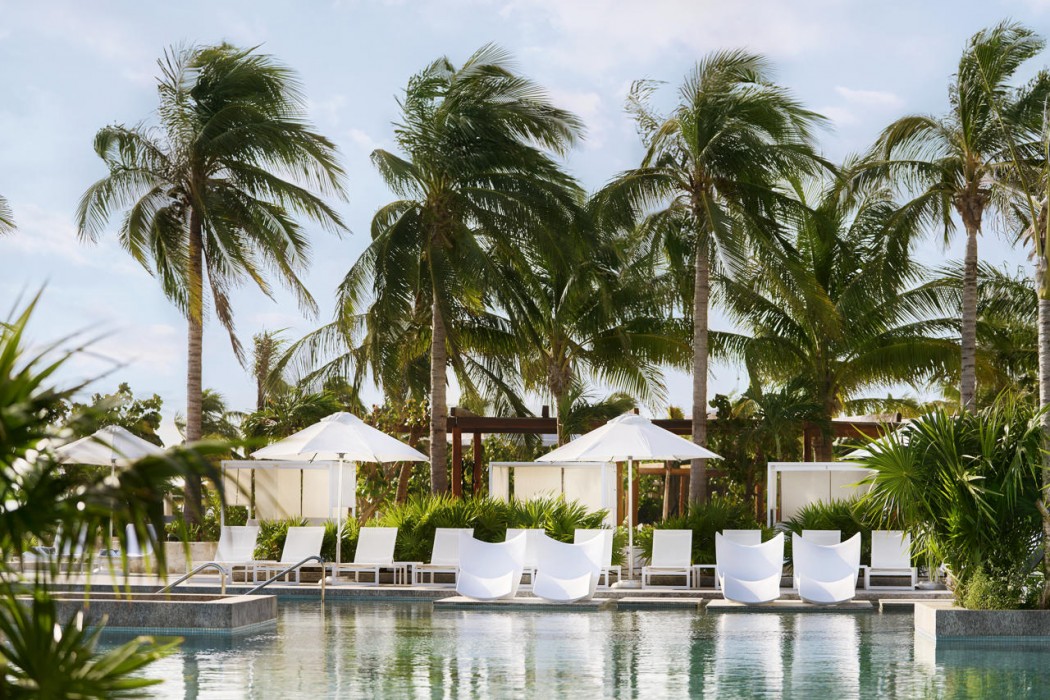 SLS Playa Mujeres All Inclusive 41/72