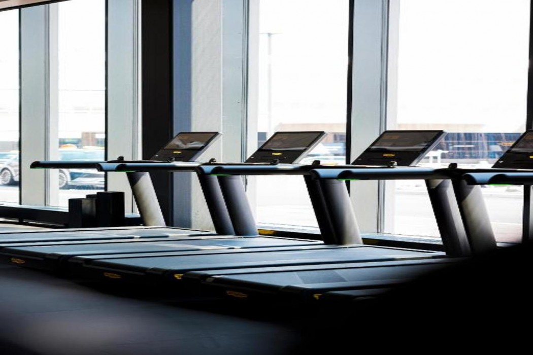 Comfort Hotel Helsinki Airport 29/43