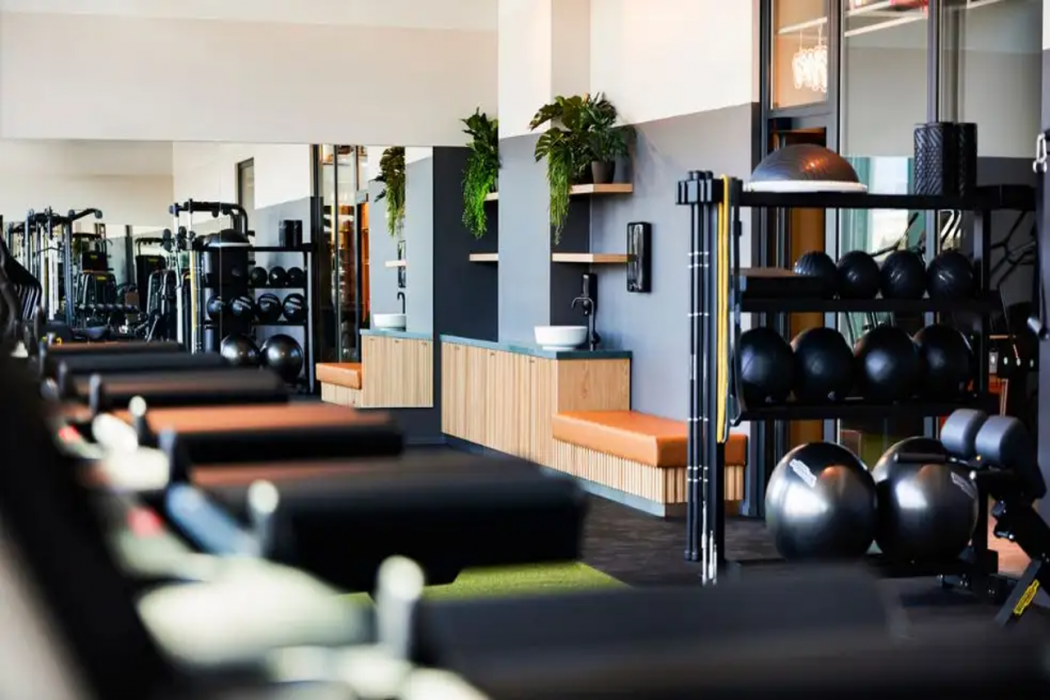 Comfort Hotel Helsinki Airport 28/43