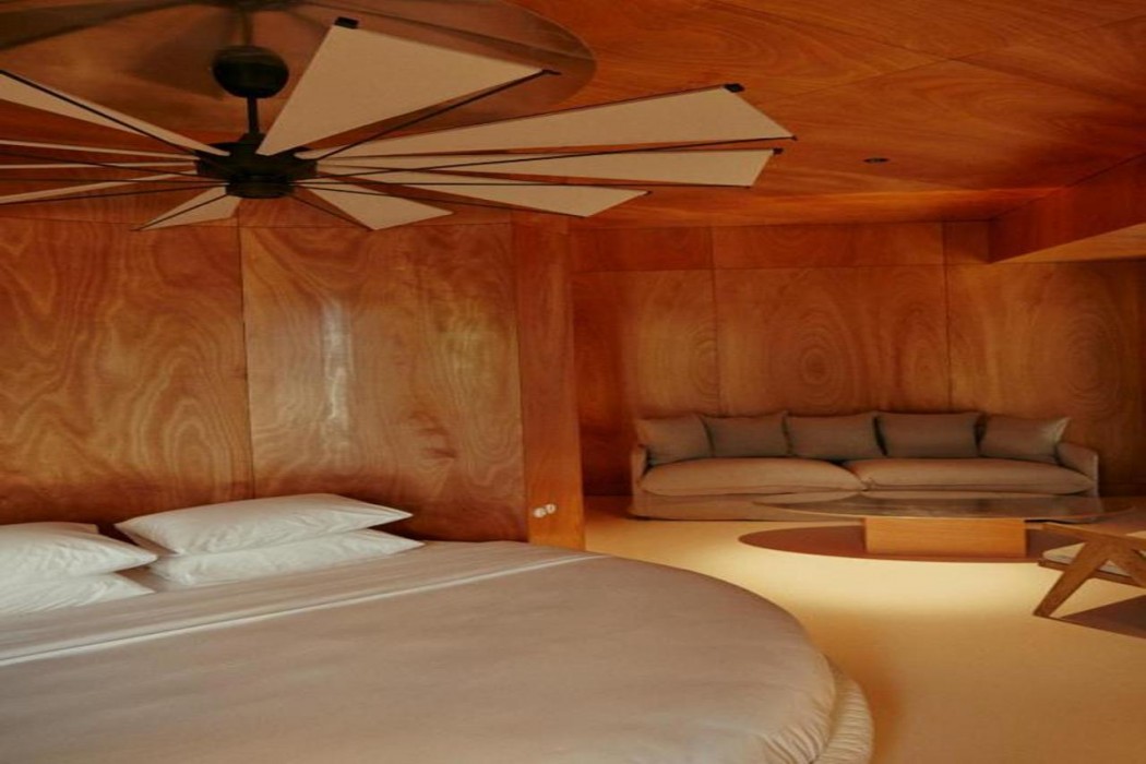 Rooms Batumi 11/37