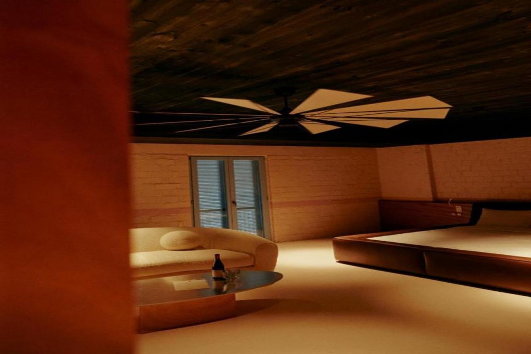 Rooms Batumi 10/37