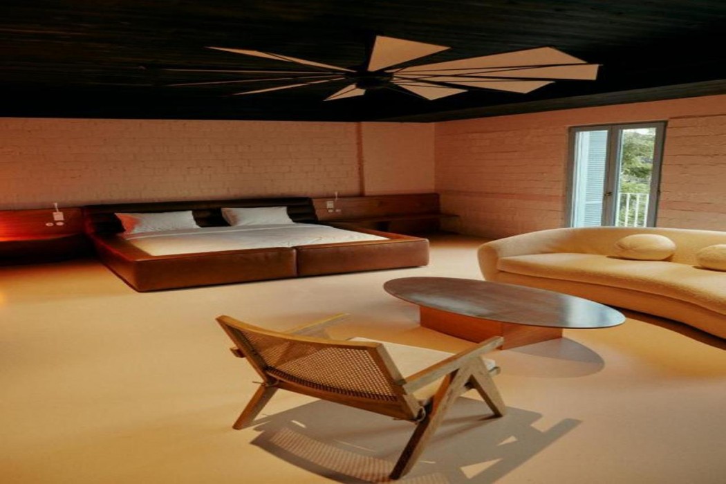 Rooms Batumi 13/37
