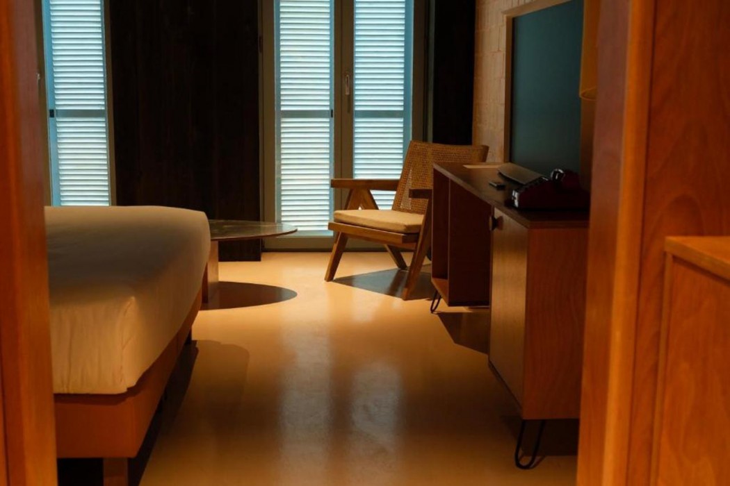 Rooms Batumi 9/37