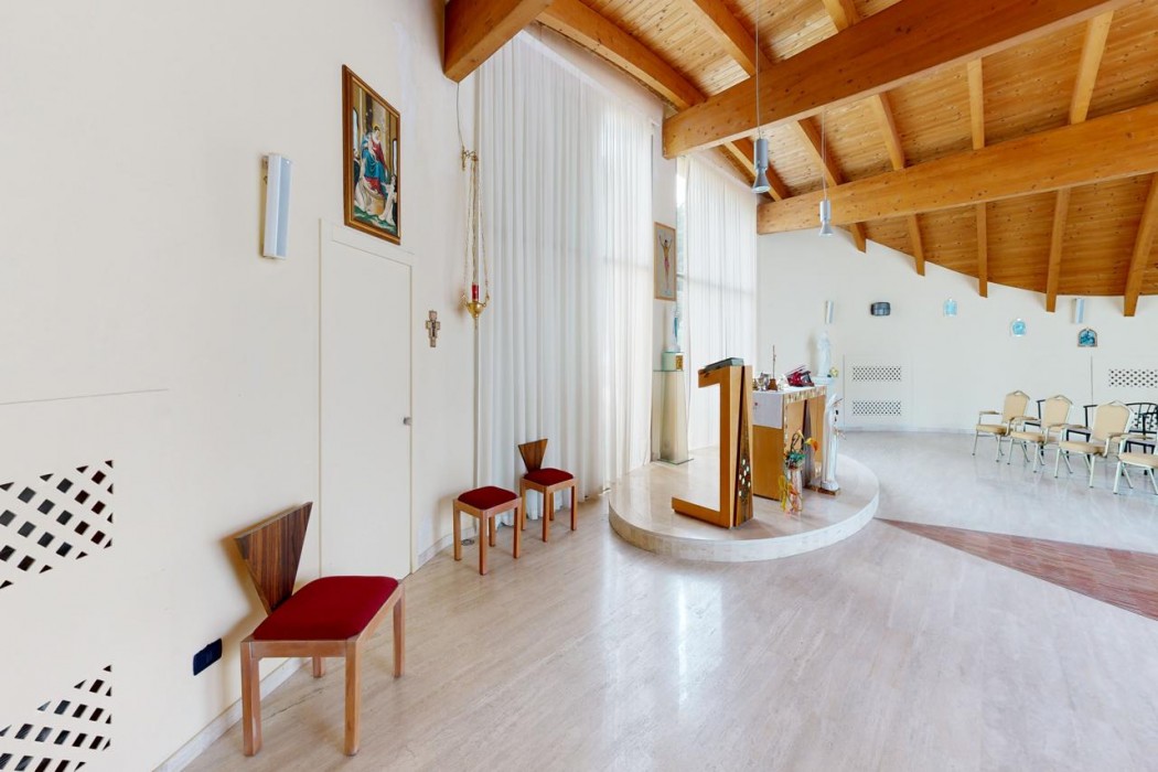 GH Baia di Tempsa Resort 21/77