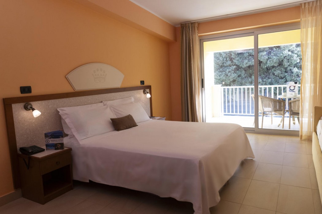 GH Baia di Tempsa Resort 32/77
