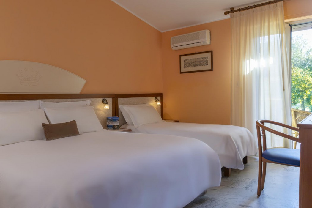GH Baia di Tempsa Resort 31/77