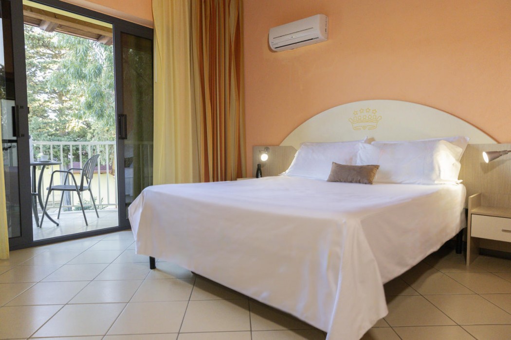 GH Baia di Tempsa Resort 41/77