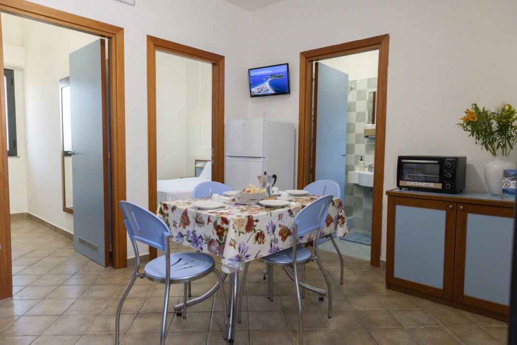 GH Baia di Tempsa Resort 34/77