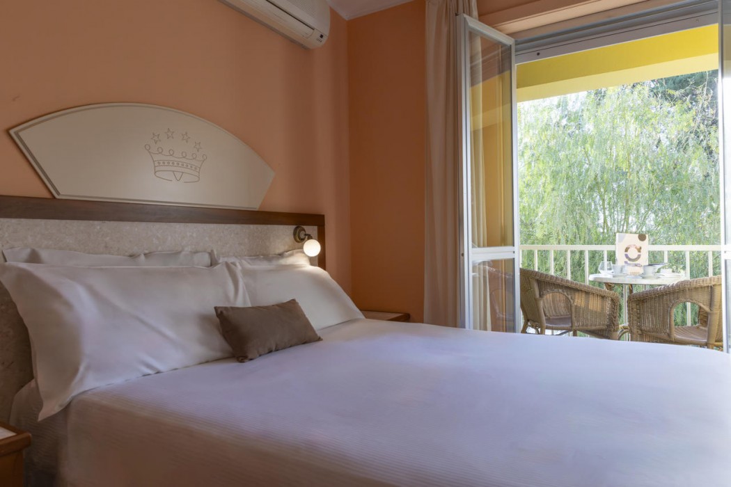 GH Baia di Tempsa Resort 23/77