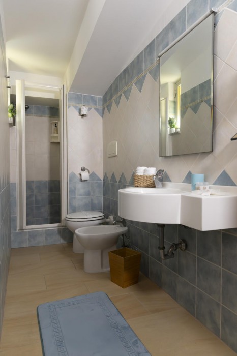 GH Baia di Tempsa Resort 25/77