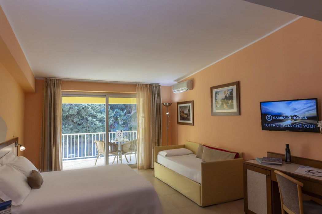 GH Baia di Tempsa Resort 33/77