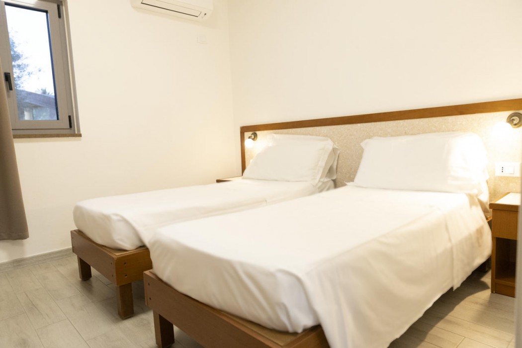 GH Baia di Tempsa Resort 30/77