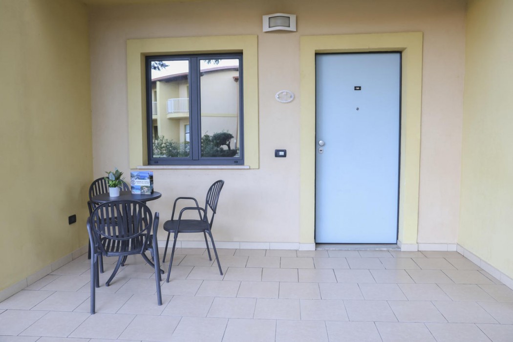 GH Baia di Tempsa Resort 26/77