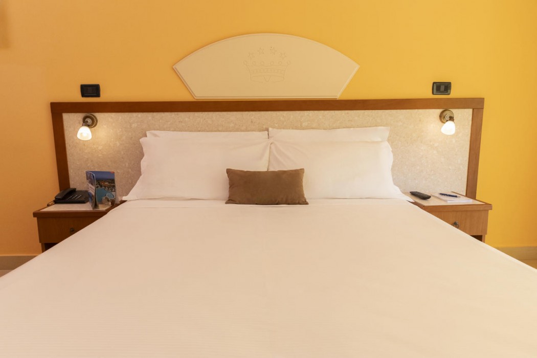 GH Baia di Tempsa Resort 27/77