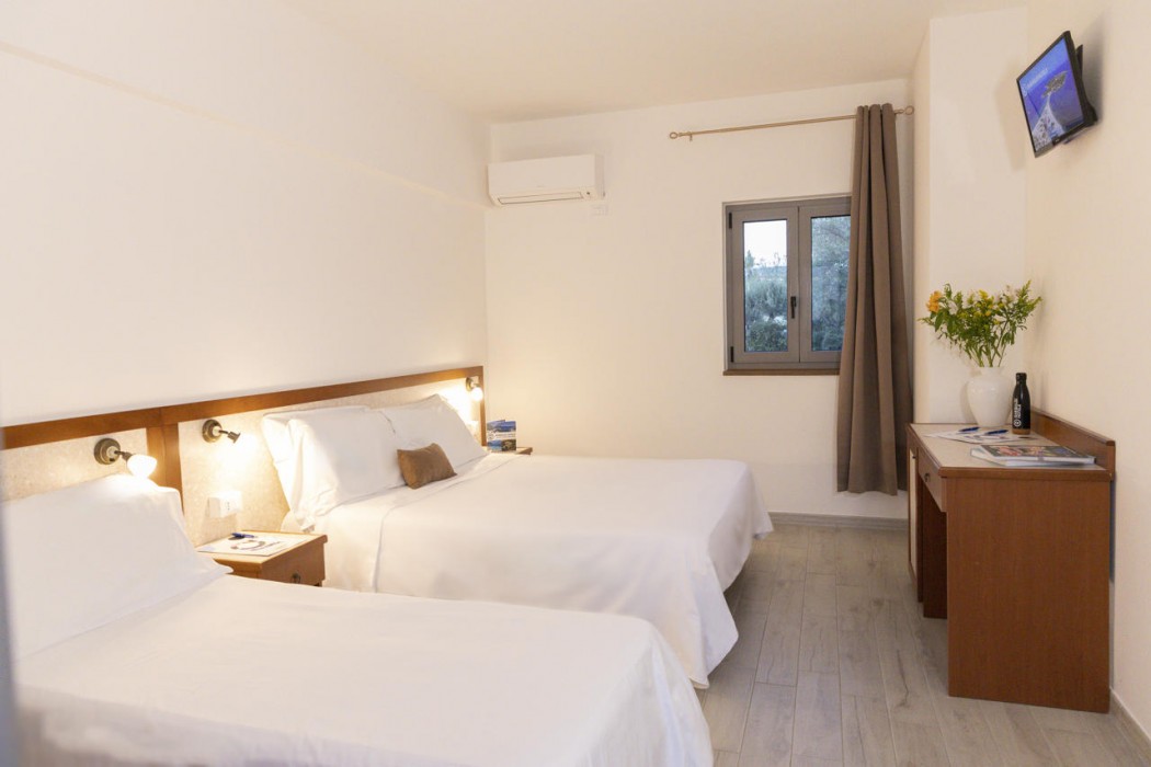 GH Baia di Tempsa Resort 35/77