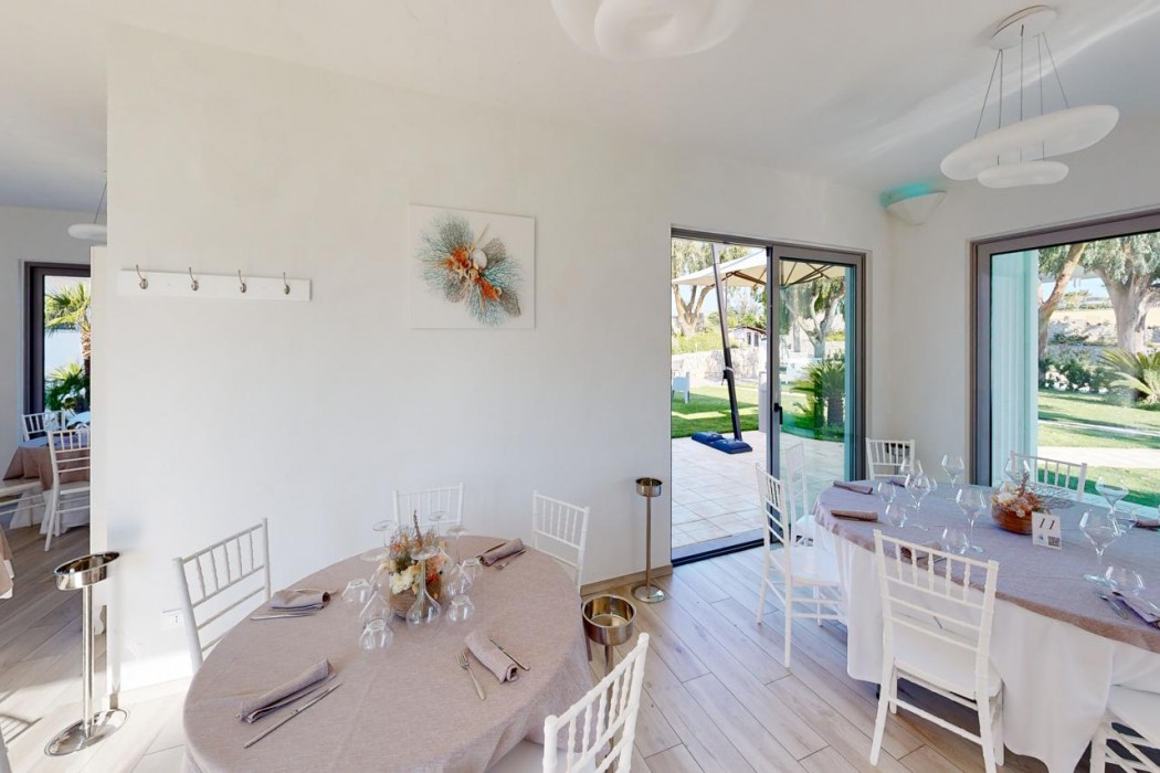GH Baia di Tempsa Resort 22/77