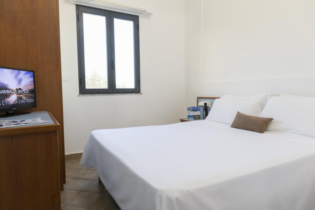 GH Baia di Tempsa Resort 28/77